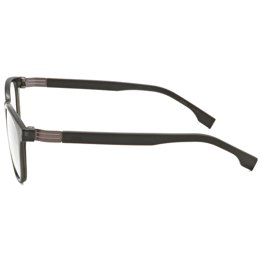 Hugo Boss Men's Opticals BOSS1577-1ED-52 - Image #3