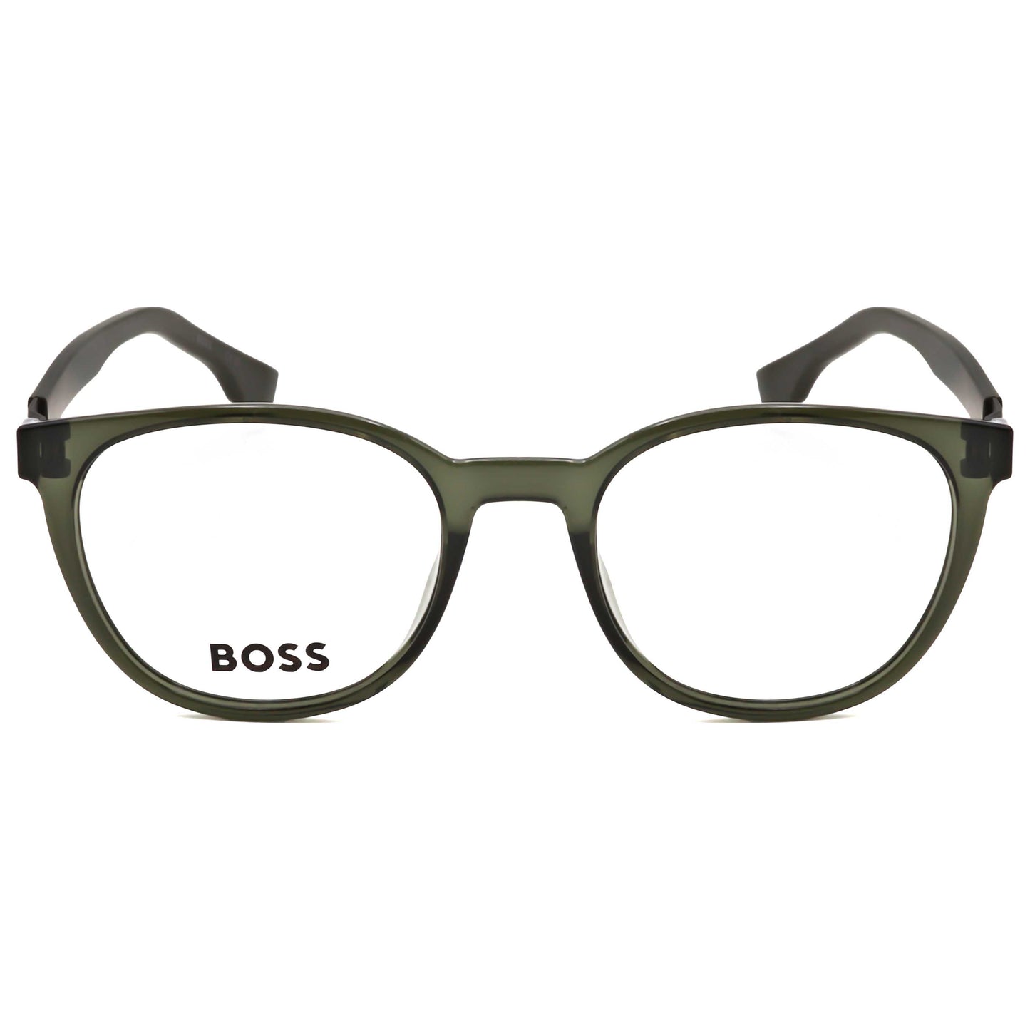 Hugo Boss Men's Opticals BOSS1577-1ED-52 - Image #6