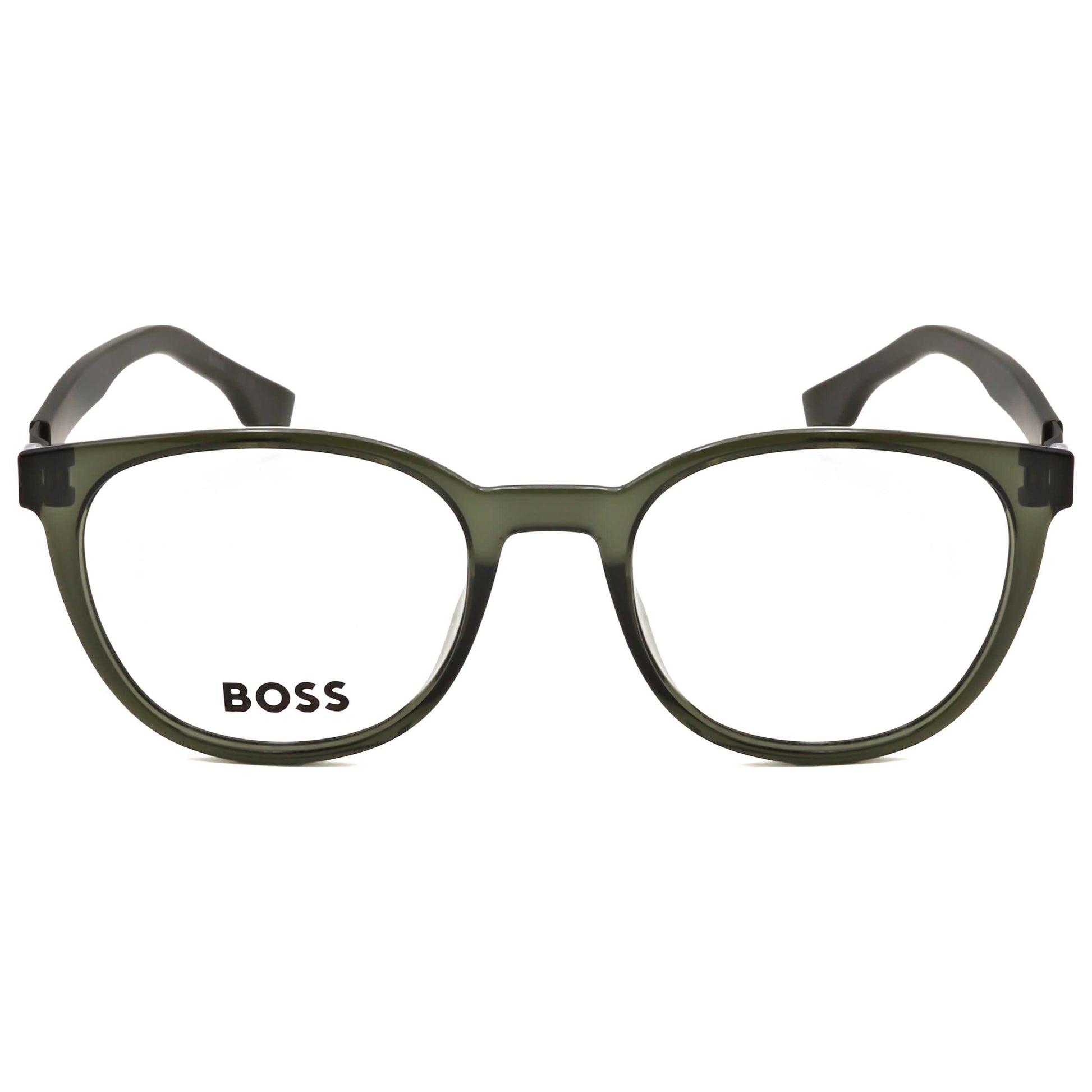 Hugo Boss Men's Opticals BOSS1577-1ED-52 - Image #6