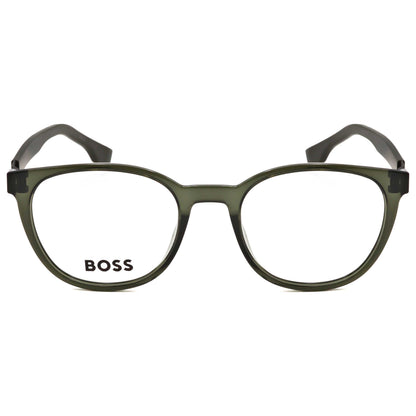 Hugo Boss Men's Opticals BOSS1577-1ED-52 - Image #6