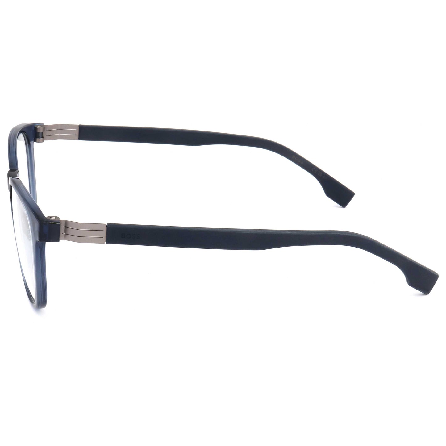 Hugo Boss Men's Opticals BOSS1577-PJP-52 - Image #3