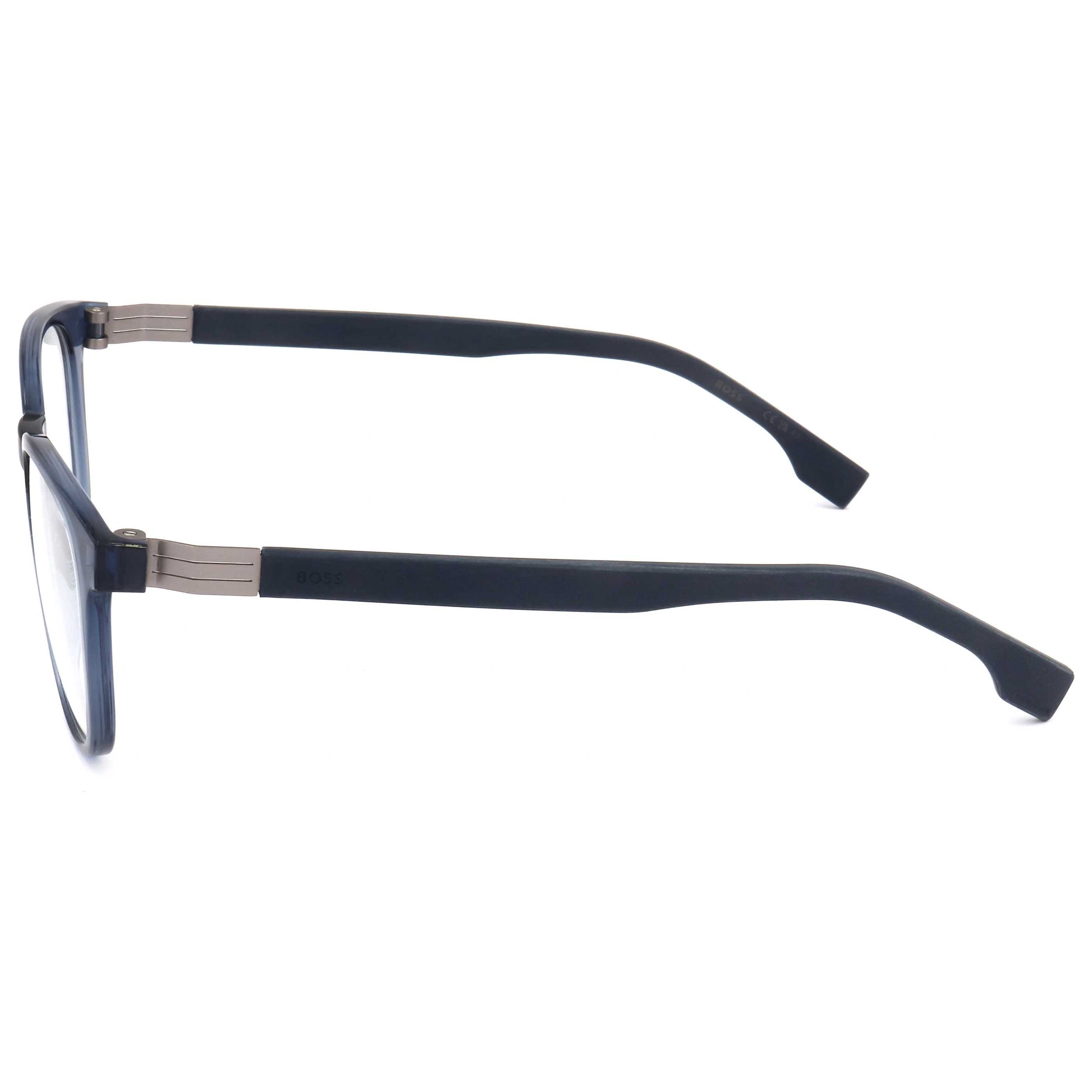 Hugo Boss Men's Opticals BOSS1577-PJP-52 - Image #3
