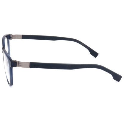 Hugo Boss Men's Opticals BOSS1577-PJP-52 - Image #3