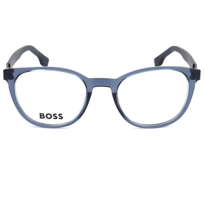 Hugo Boss Men's Opticals BOSS1577-PJP-52 - Image #6