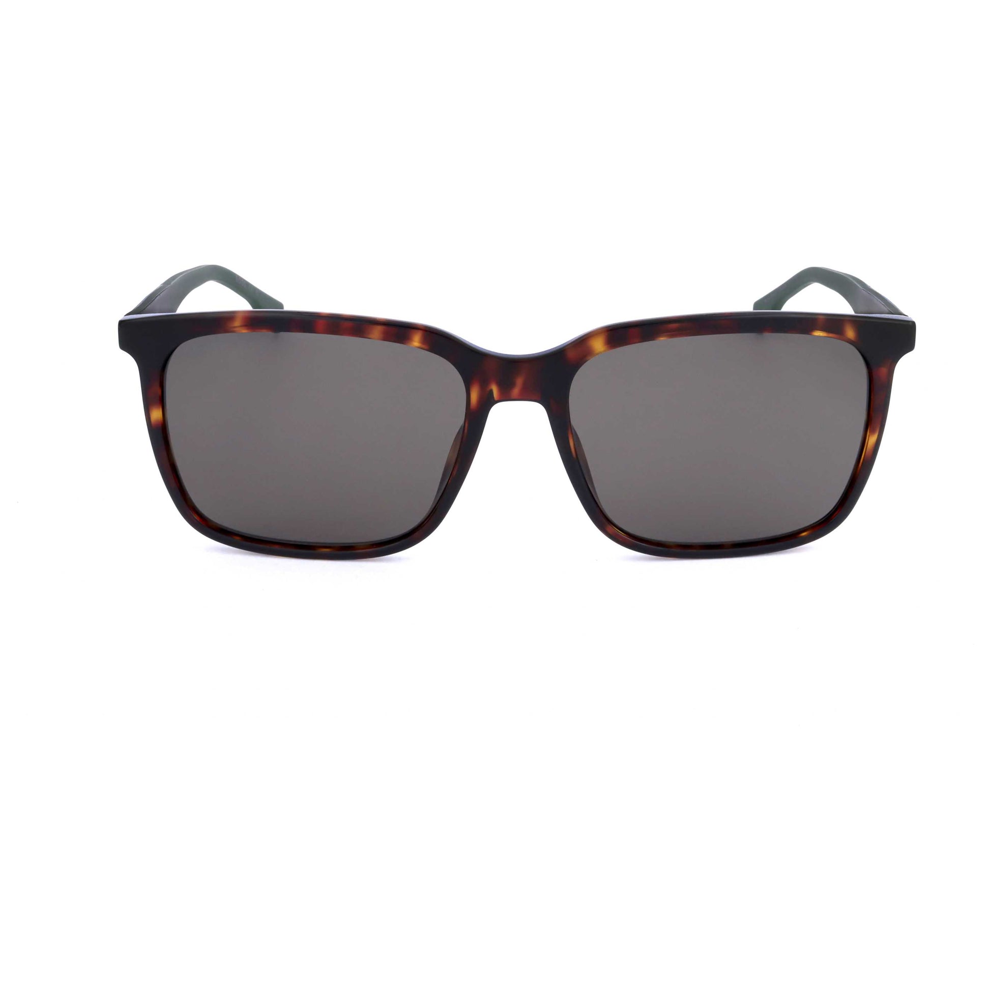 Hugo Boss Men's Sunglasses BOSS1579-S-PHW-57 - Image #5