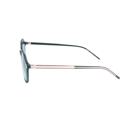 Hugo Boss Women's Sunglasses BOSS1584S-01ED-IB - Image #3