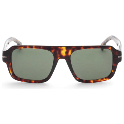 Hugo Boss Men's Sunglasses BOSS1595-S-086-53 - Image #6