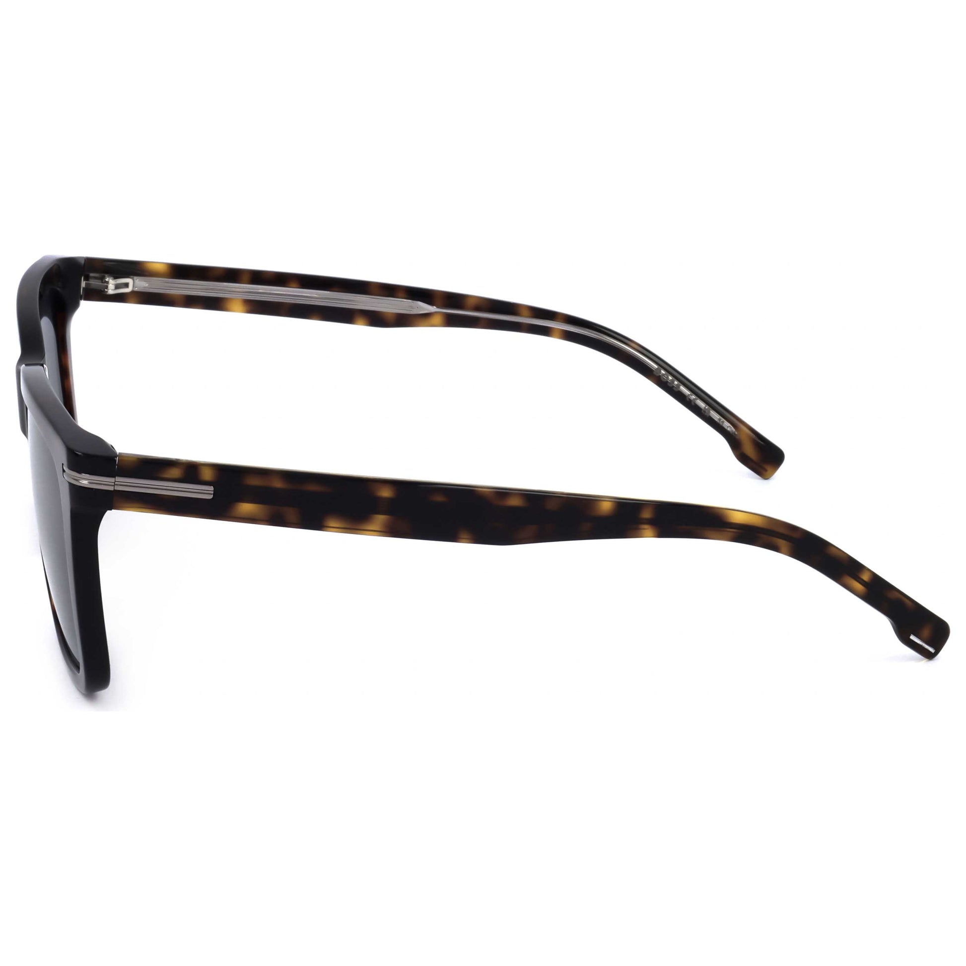 Hugo Boss Men's Sunglasses BOSS1598-S-086-55 - Image #3