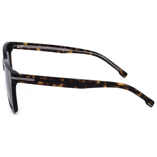 Hugo Boss Men's Sunglasses BOSS1598-S-086-55 - Image #3