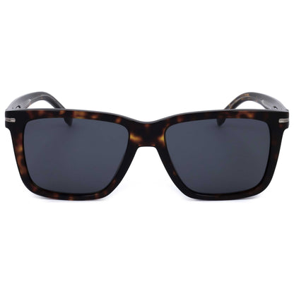 Hugo Boss Men's Sunglasses BOSS1598-S-086-55 - Image #6