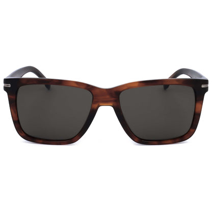 Hugo Boss Men's Sunglasses BOSS1598-S-EX4-IR - Image #5