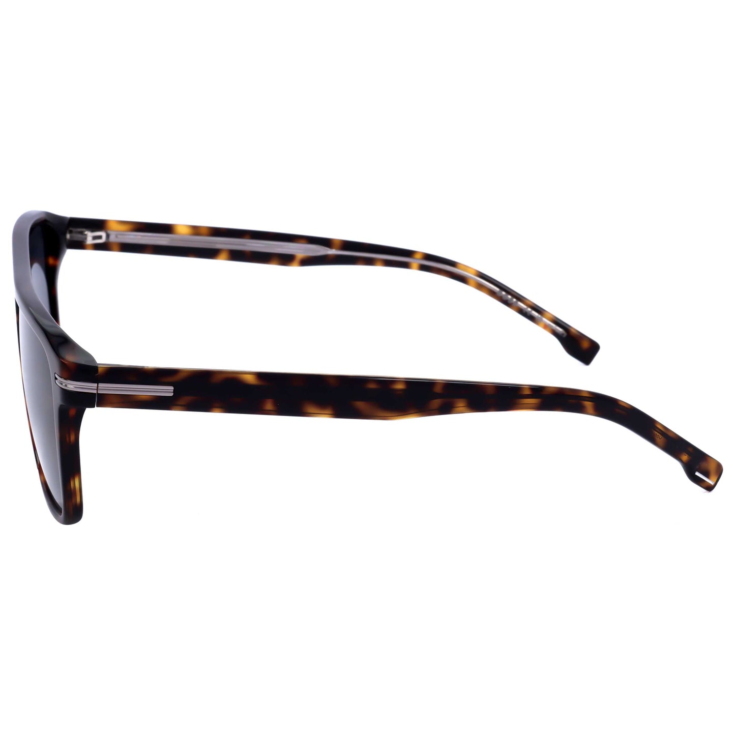 Hugo Boss Men's Sunglasses BOSS1599S-0086-IR - Image #3