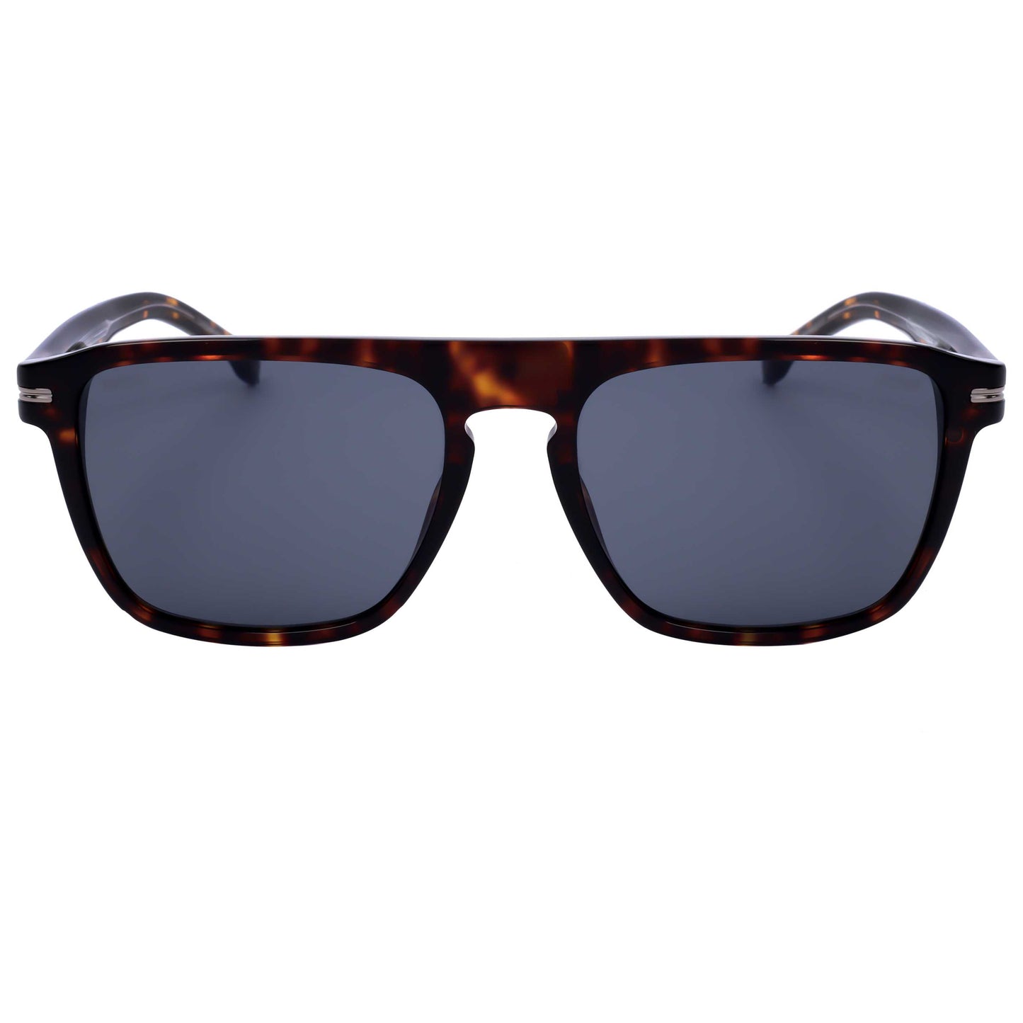 Hugo Boss Men's Sunglasses BOSS1599S-0086-IR - Image #6