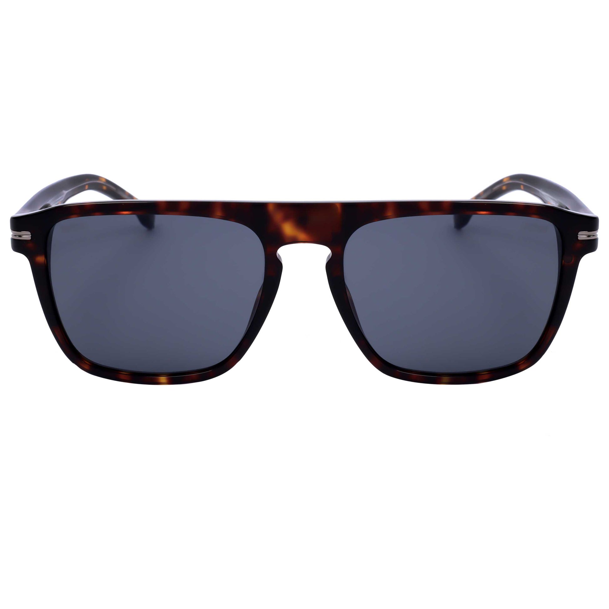 Hugo Boss Men's Sunglasses BOSS1599S-0086-IR - Image #6