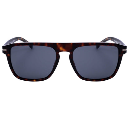 Hugo Boss Men's Sunglasses BOSS1599S-0086-IR - Image #6