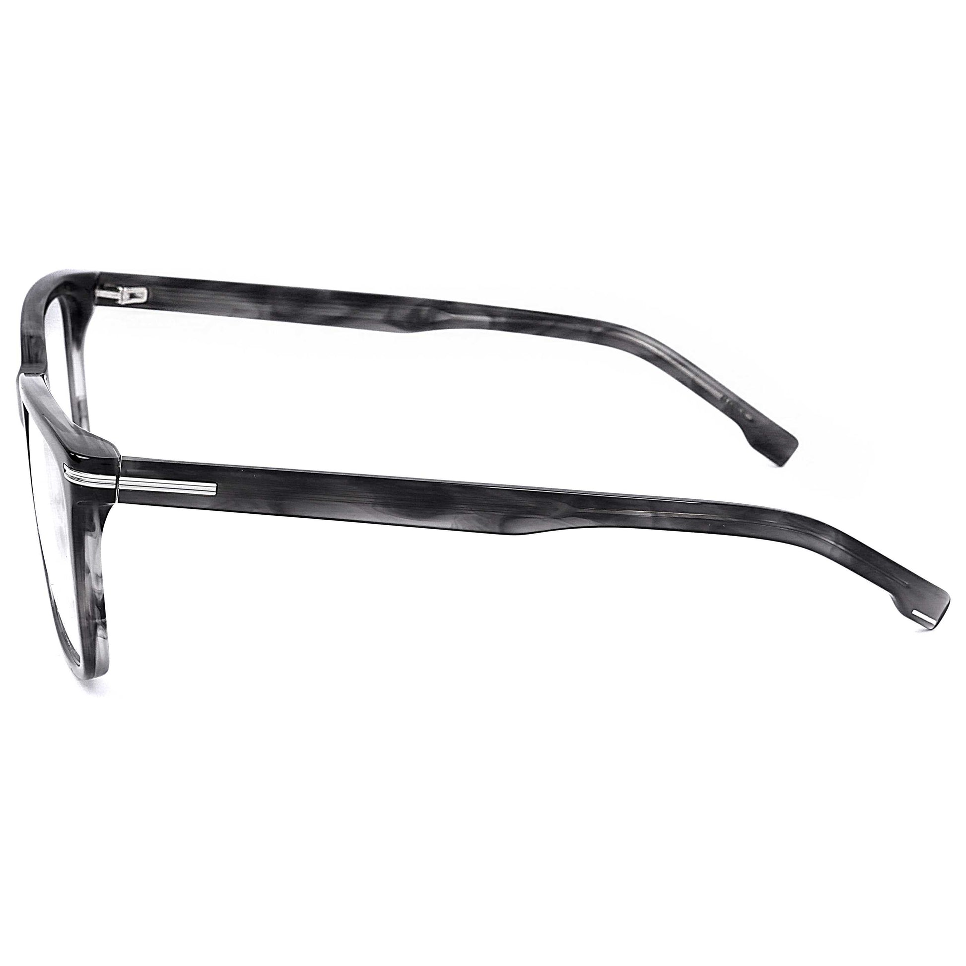 Hugo Boss Men's Opticals BOSS1602-2W8-53 - Image #3