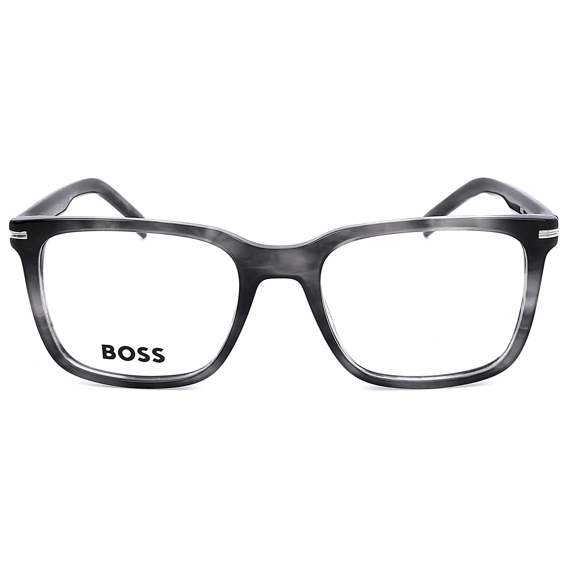 Hugo Boss Men's Opticals BOSS1602-2W8-53 - Image #6