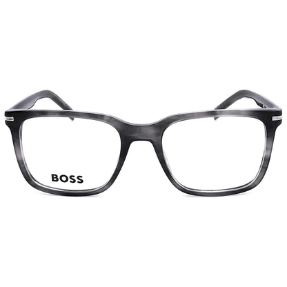 Hugo Boss Men's Opticals BOSS1602-2W8-53 - Image #6