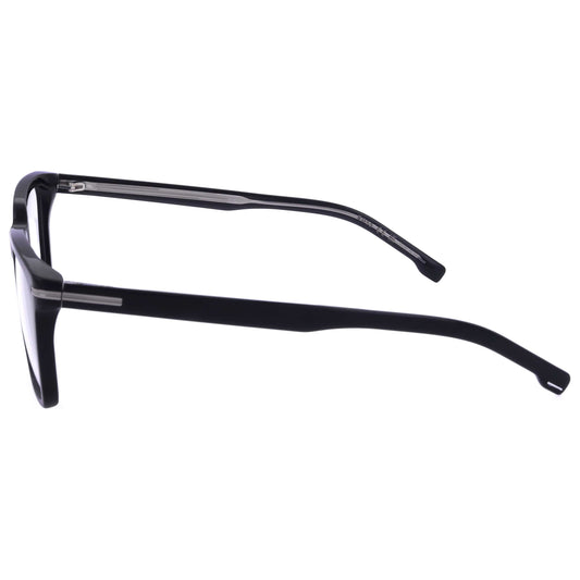 Hugo Boss Men's Eyeglasses BOSS1602-US-807-53 - Image #3