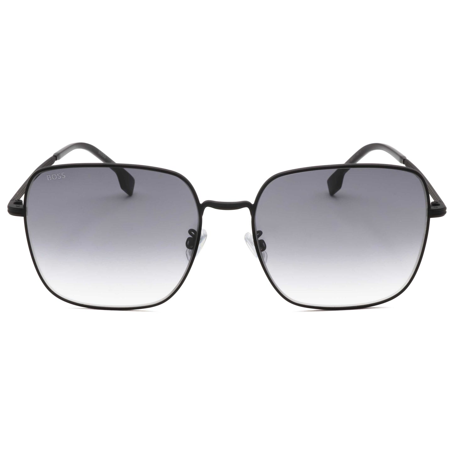 Hugo Boss Unisex Sunglasses BOSS1613FSK-0003-9O - Image #6