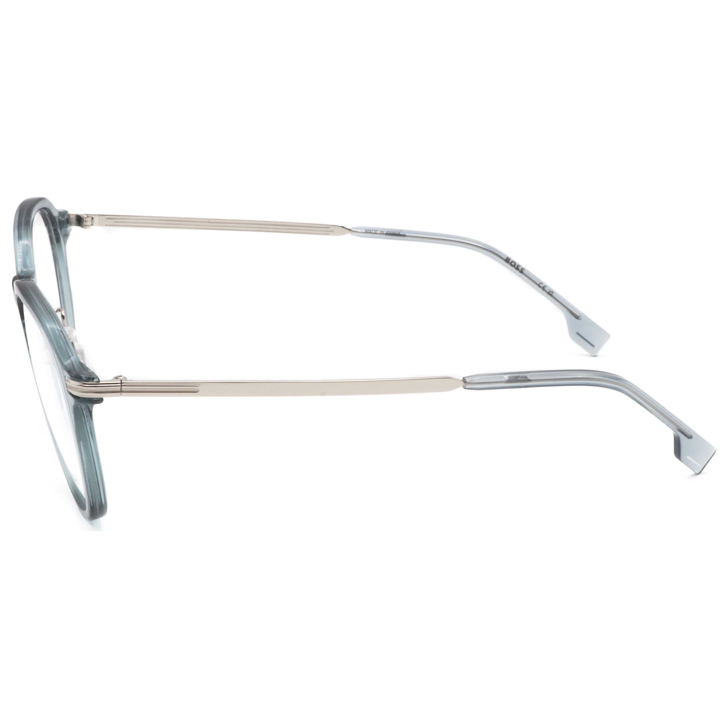 Hugo Boss Men's Opticals BOSS1615-F-B88-52 - Image #3