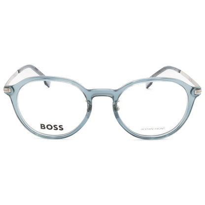Hugo Boss Men's Opticals BOSS1615-F-B88-52 - Image #6