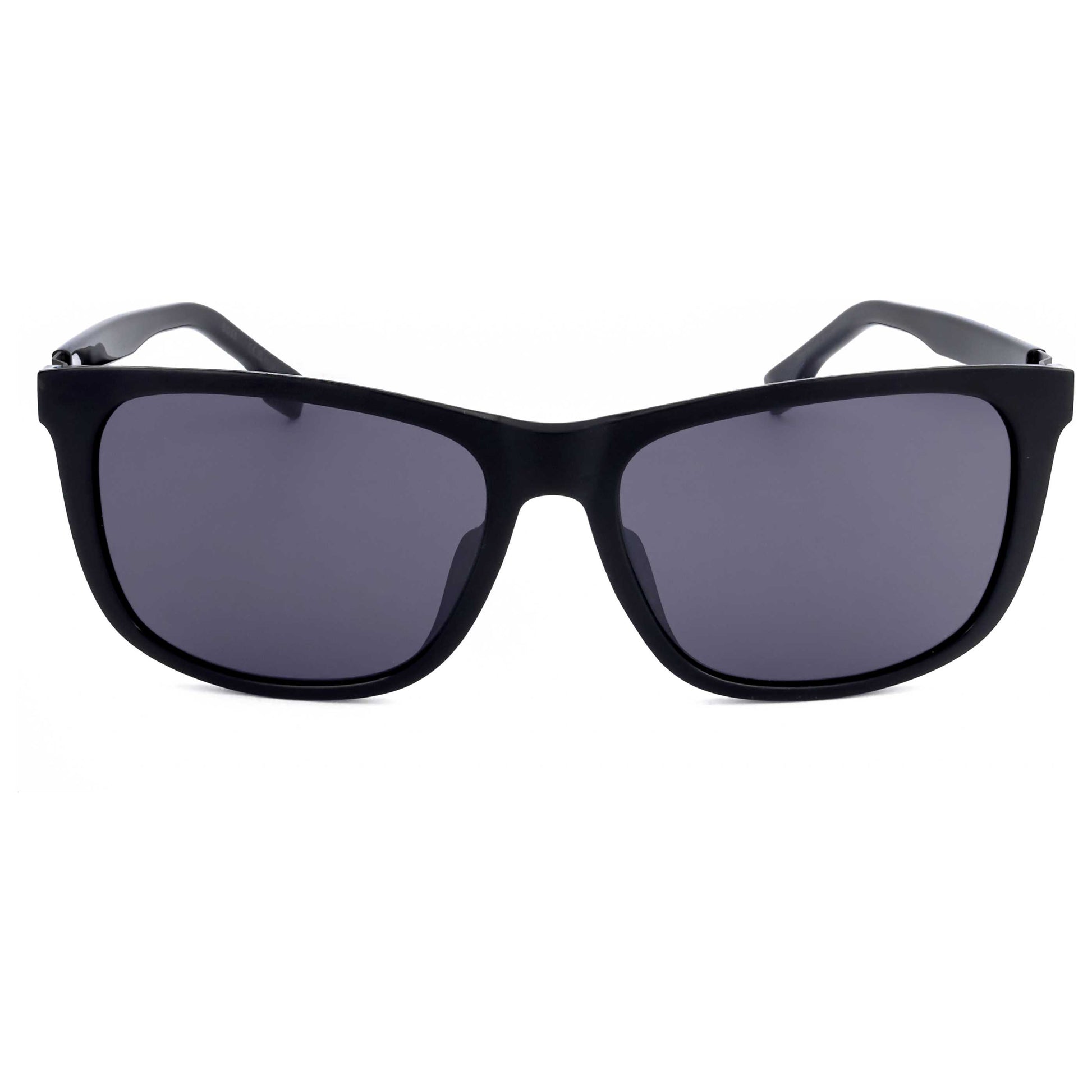 Hugo Boss Men's Sunglasses BOSS1617-F-S-807-59 - Image #6