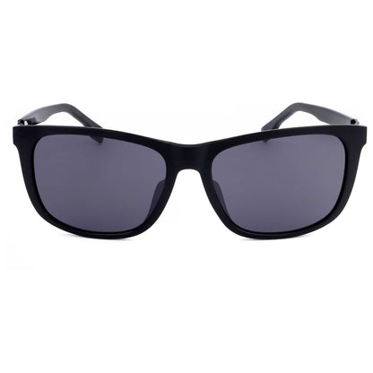 Hugo Boss Men's Sunglasses BOSS1617-F-S-807-59 - Image #6