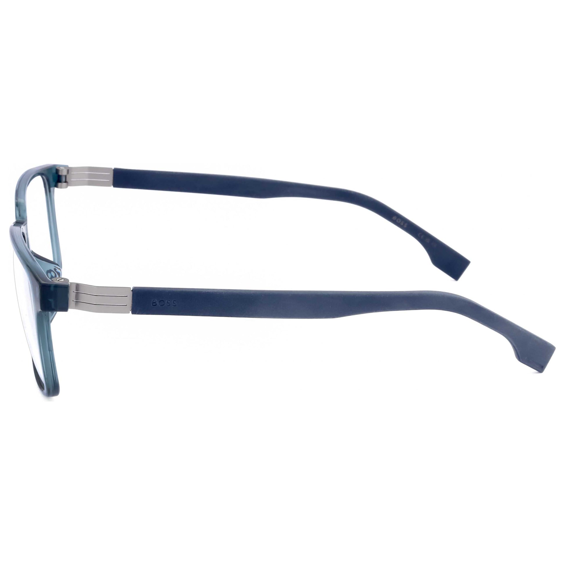Hugo Boss Men's Opticals BOSS1618-F-PJP-55 - Image #3