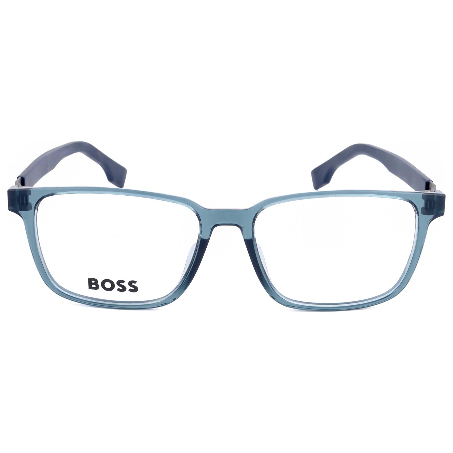 Hugo Boss Men's Opticals BOSS1618-F-PJP-55 - Image #6