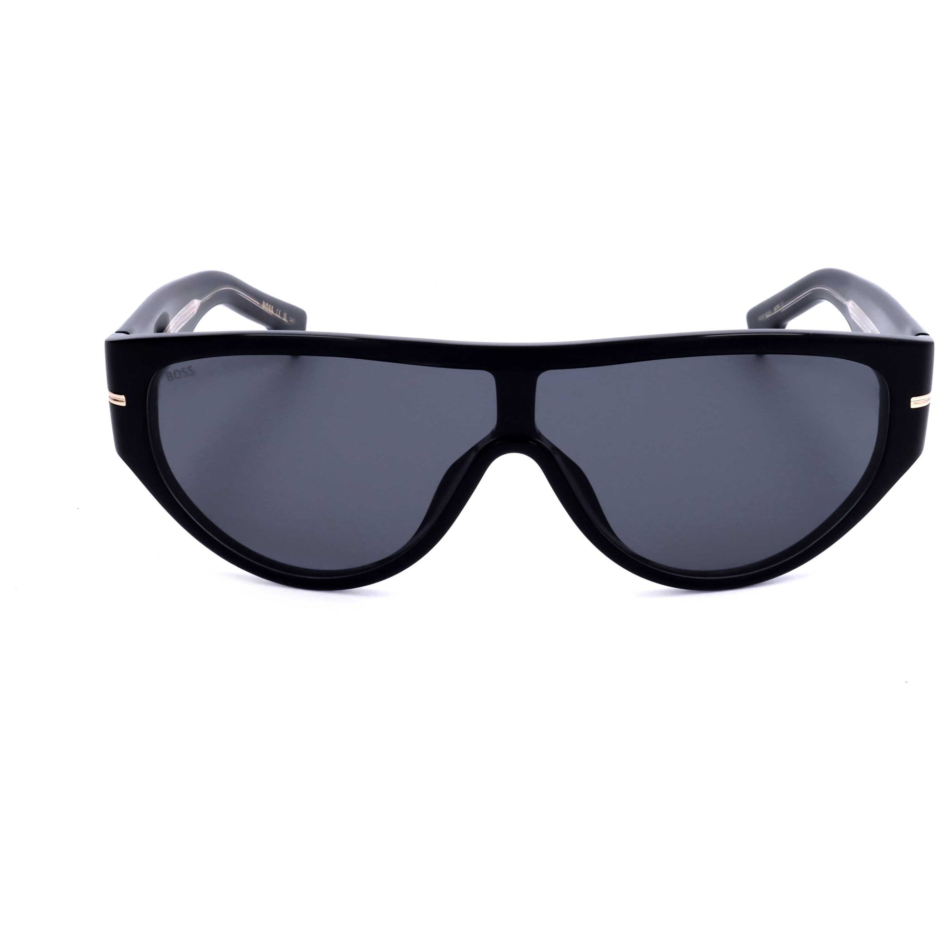 Hugo Boss Men's Sunglasses BOSS1623-S-807-IR - Image #5