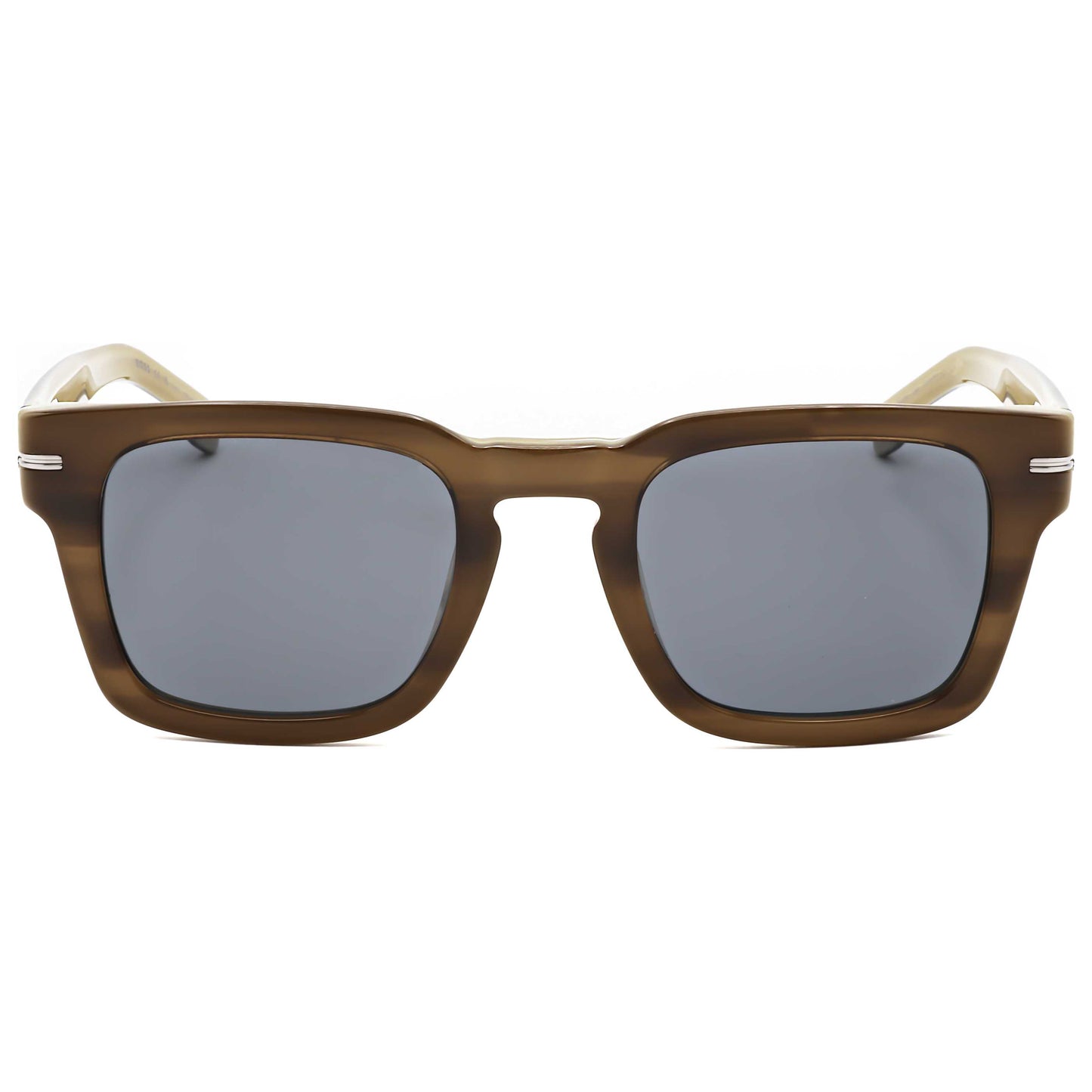 Hugo Boss Men's Sunglasses BOSS1625-S-QGX-50 - Image #6