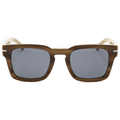 Hugo Boss Men's Sunglasses BOSS1625-S-QGX-50 - Image #6