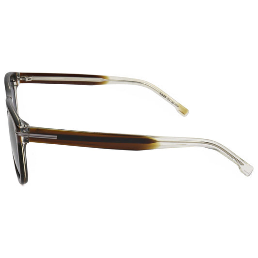 Hugo Boss Men's Sunglasses BOSS1626-S-09Q-55 - Image #3