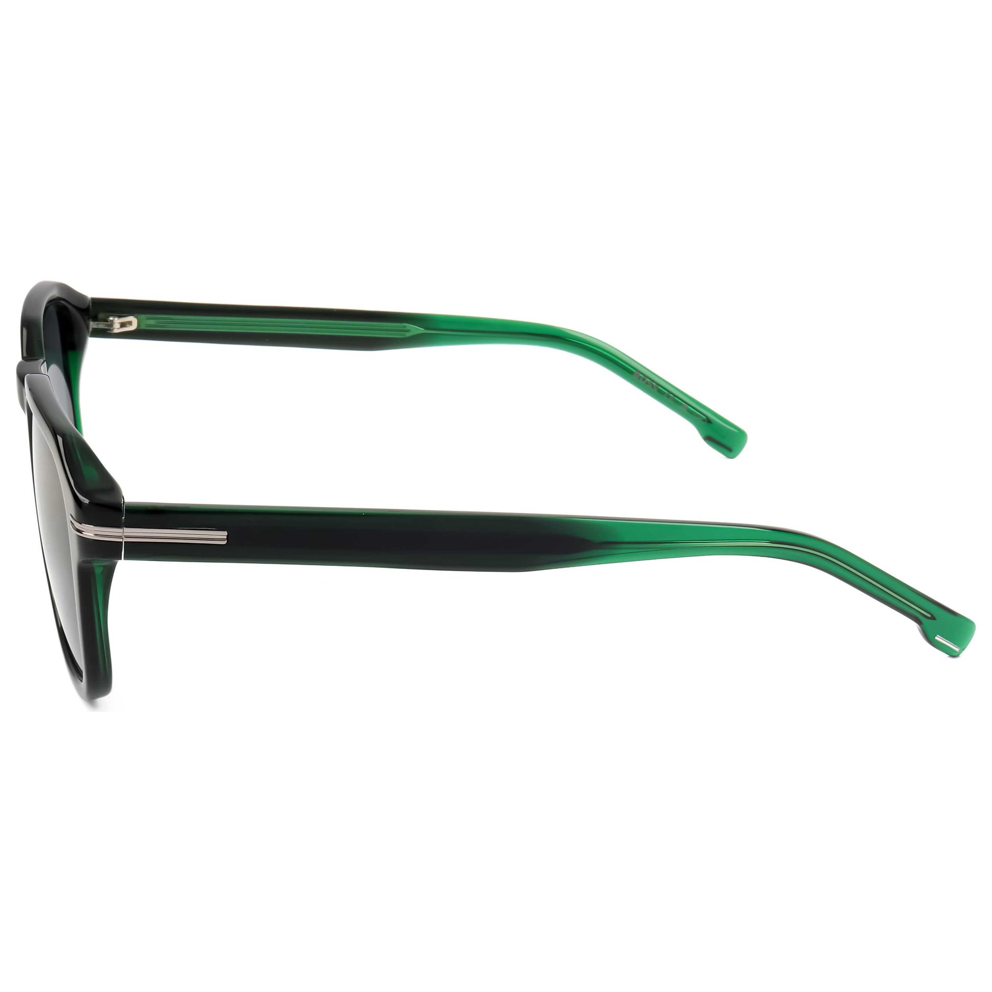 Hugo Boss Men's Sunglasses BOSS1627-S-3U5-51 - Image #3