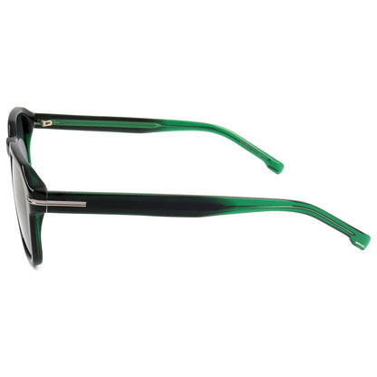 Hugo Boss Men's Sunglasses BOSS1627-S-3U5-51 - Image #3