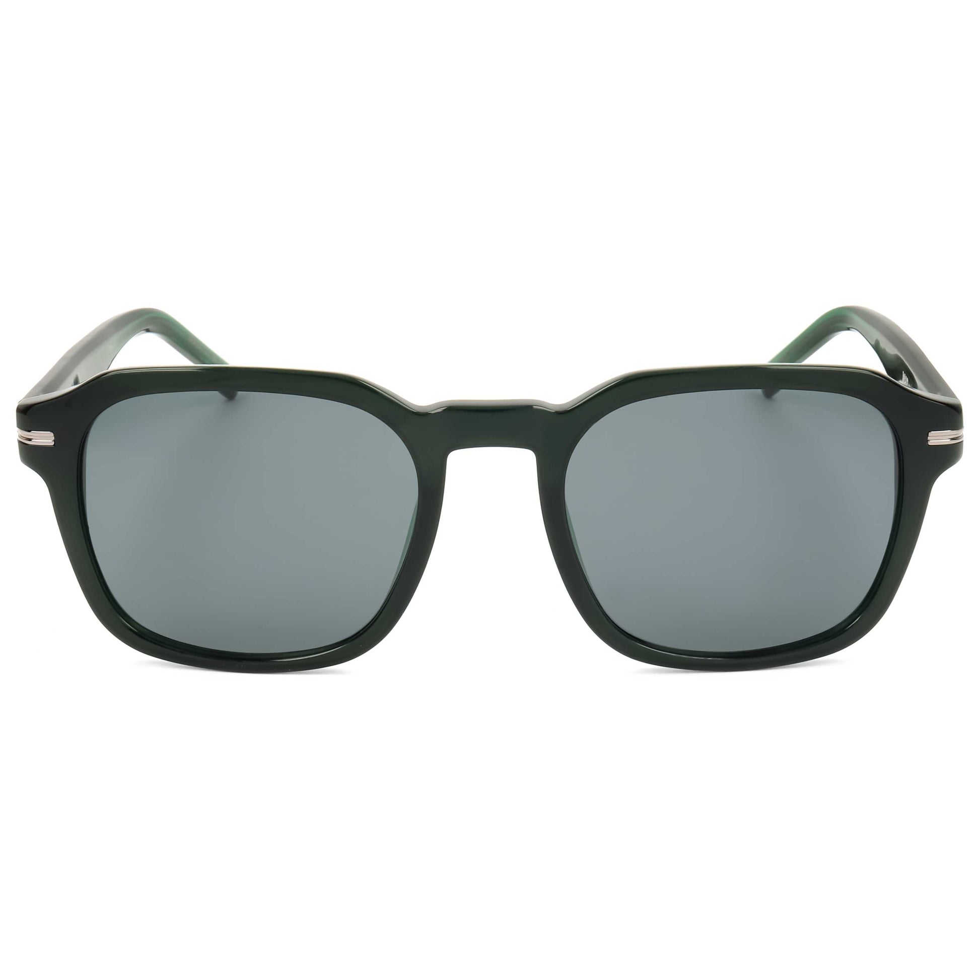 Hugo Boss Men's Sunglasses BOSS1627-S-3U5-51 - Image #6