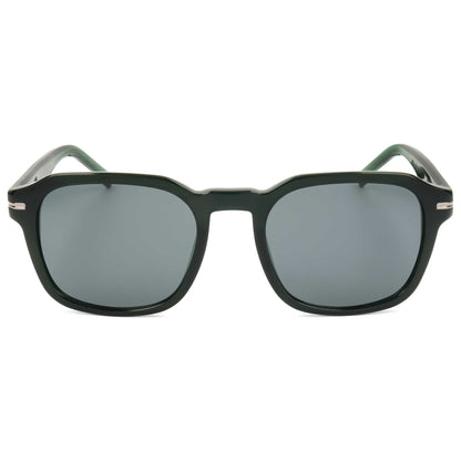 Hugo Boss Men's Sunglasses BOSS1627-S-3U5-51 - Image #6