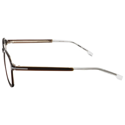 Hugo Boss Men's Opticals BOSS1629-09Q-51 - Image #3