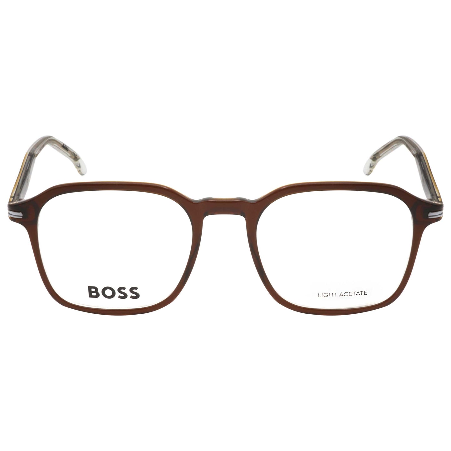 Hugo Boss Men's Opticals BOSS1629-09Q-51 - Image #6