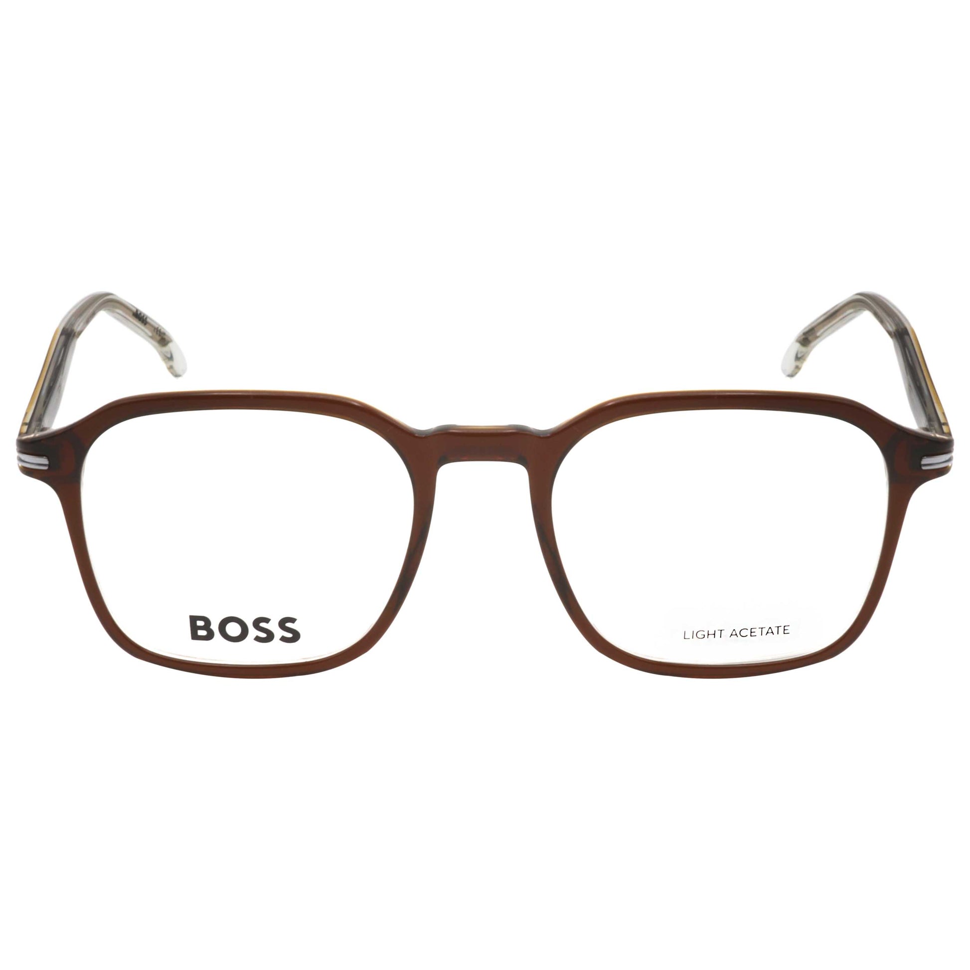 Hugo Boss Men's Opticals BOSS1629-09Q-51 - Image #6