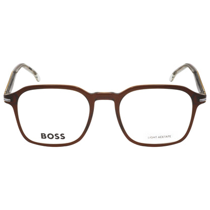 Hugo Boss Men's Opticals BOSS1629-09Q-51 - Image #6