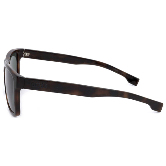 Hugo Boss Men's Sunglasses BOSS1647-S-086-55 - Image #3