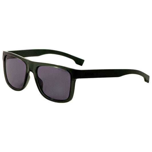 Front view of Hugo Boss Men's Sunglasses BOSS1647S-01ED-Z8