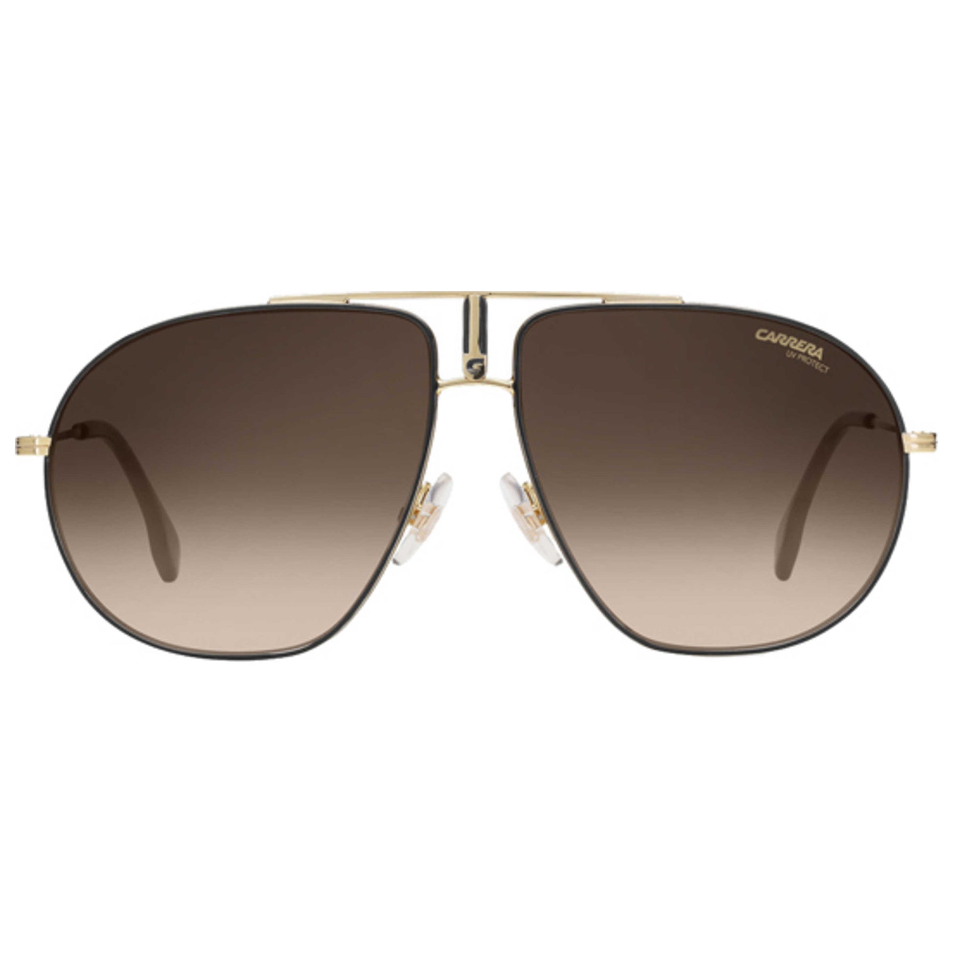 Carrera Fashion Men's Sunglasses BOUNDS-02M2-HA - Image #2