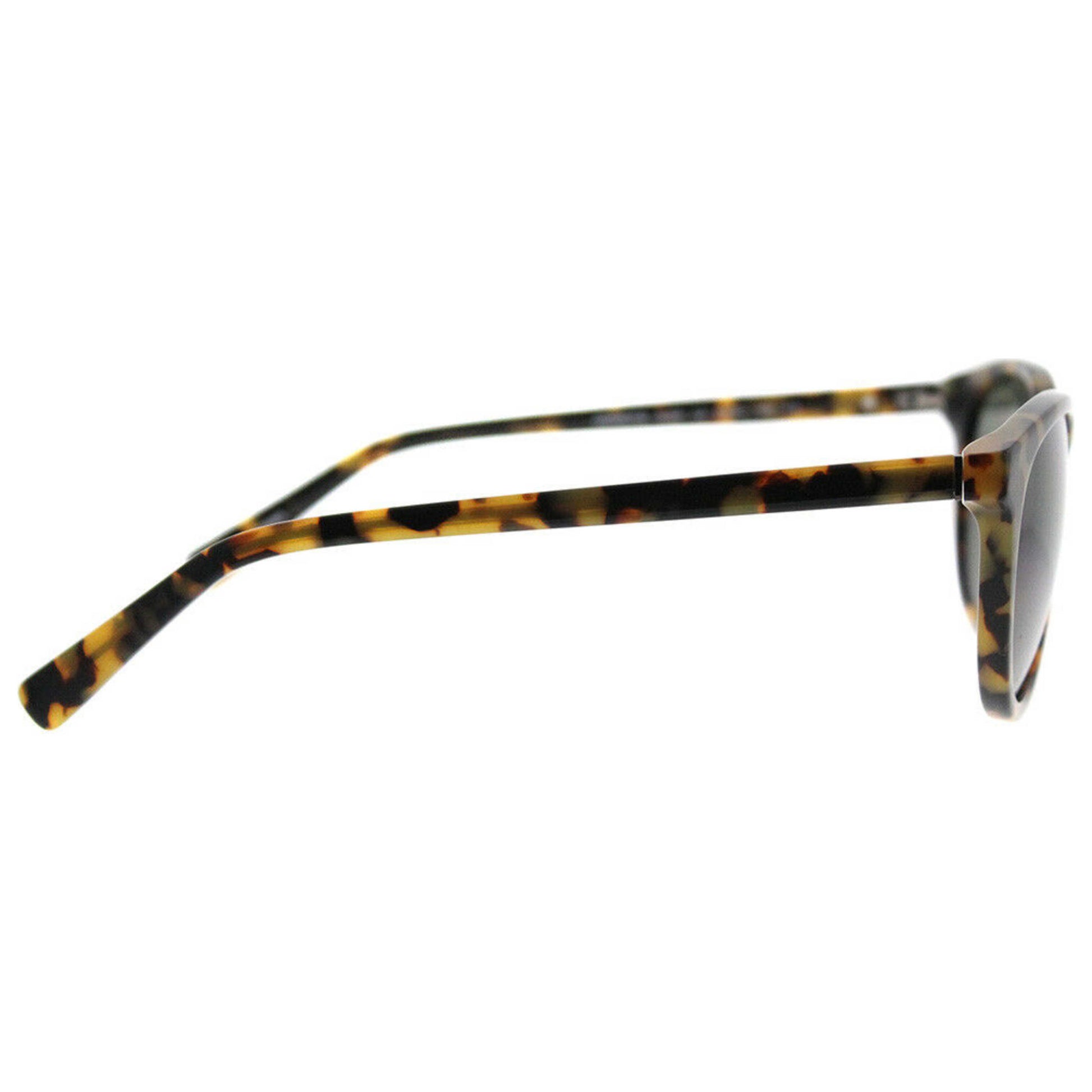 Banana Republic Johnny Unisex Sunglasses BP-Johnny-LC0-L2 - Image #4