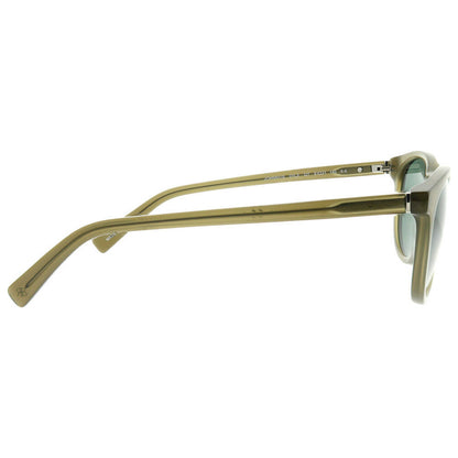 Banana Republic Johnny Unisex Sunglasses BP-Johnny-YL3-QT - Image #4