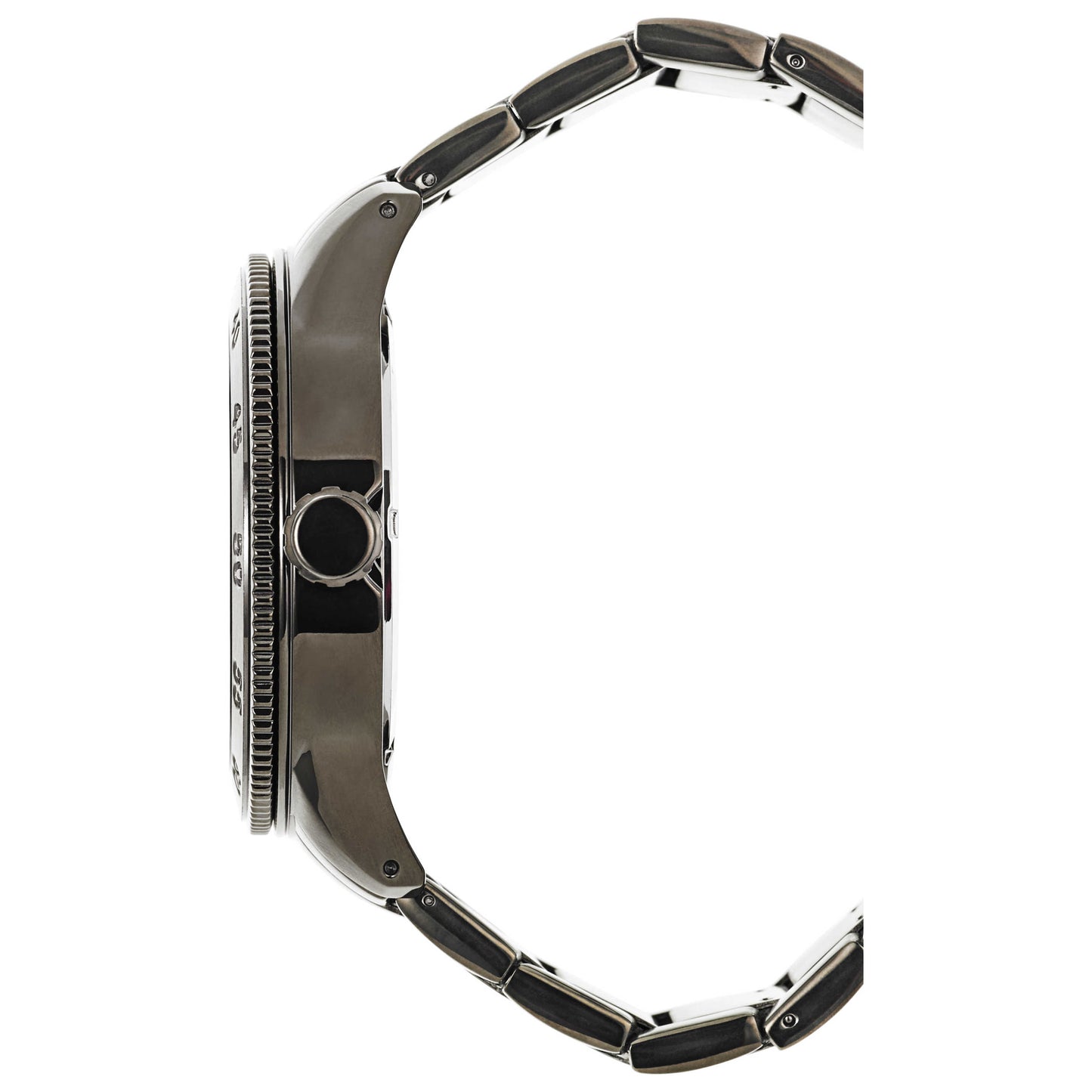 Fossil Sport Men's Japanese Quartz (Battery-Powered) Watch BQ1165 - Image #4