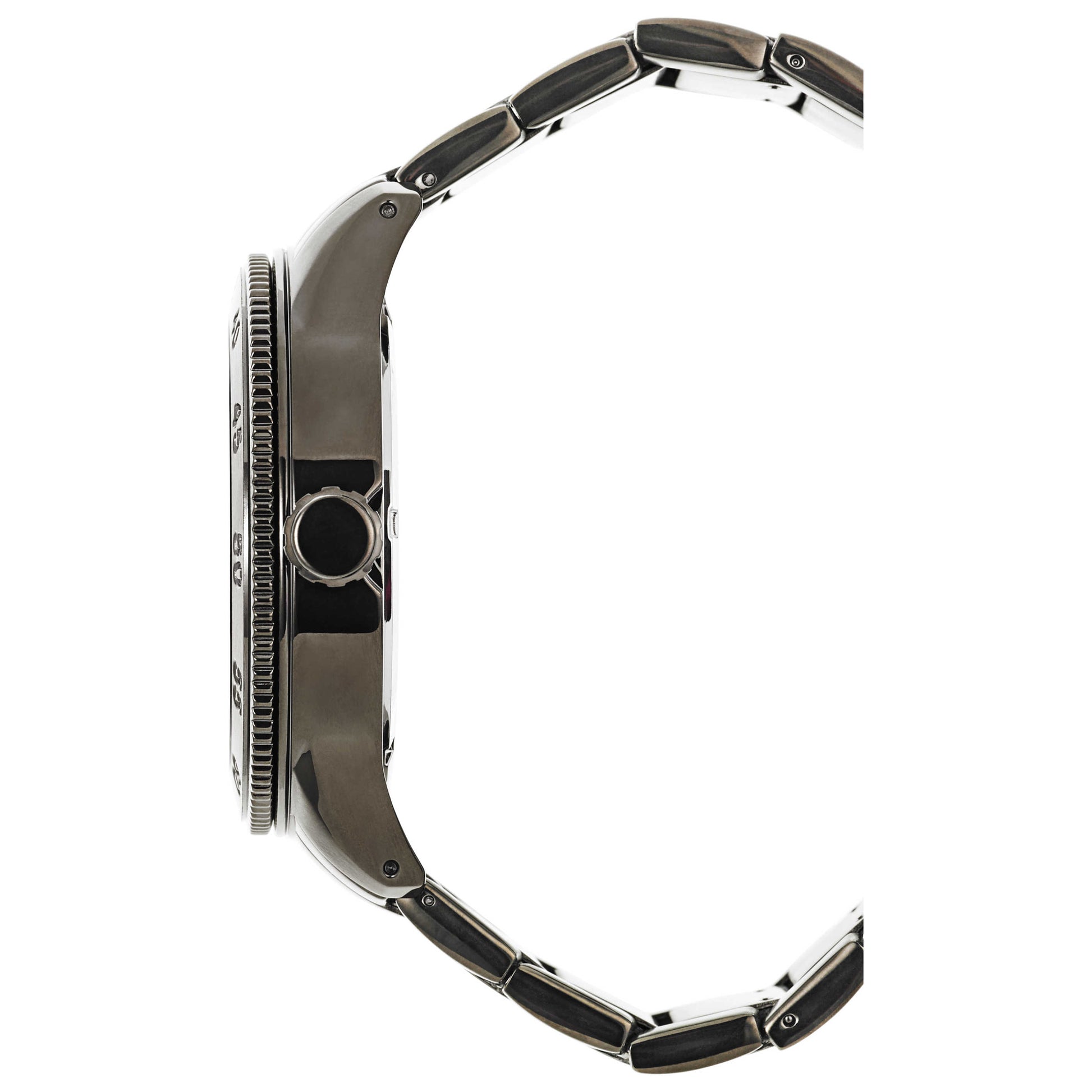 Fossil Sport Men's Japanese Quartz (Battery-Powered) Watch BQ1165 - Image #4
