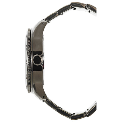 Fossil Sport Men's Japanese Quartz (Battery-Powered) Watch BQ1165 - Image #4